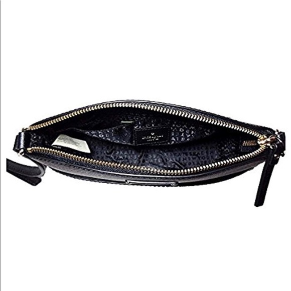 Kate Spade Purse - Picture 6 of 6